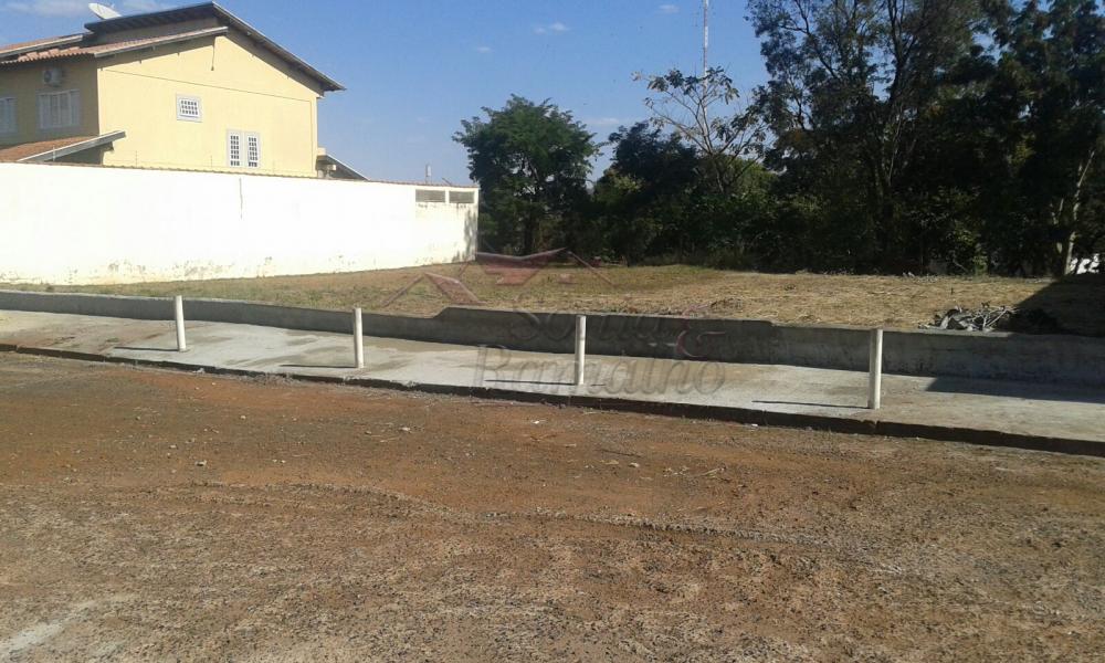 Comprar Terrenos / Lote / Terreno em Ribeirão Preto apenas R$ 190.000,00 - Foto 2 Comprar Terrenos / Lote / Terreno em Ribeirão Preto apenas R$ 190.000,00 - Foto 2
