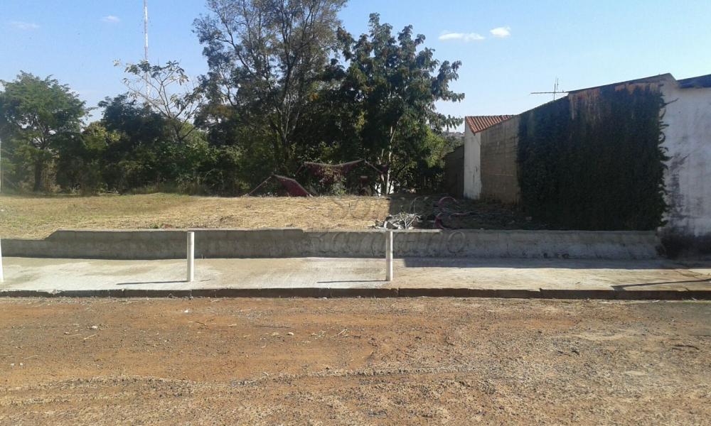 Comprar Terrenos / Lote / Terreno em Ribeirão Preto apenas R$ 190.000,00 - Foto 1 Comprar Terrenos / Lote / Terreno em Ribeirão Preto apenas R$ 190.000,00 - Foto 1