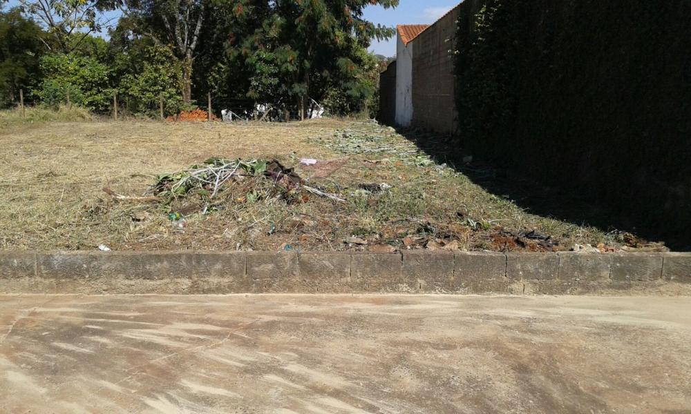 Comprar Terrenos / Lote / Terreno em Ribeirão Preto apenas R$ 190.000,00 - Foto 5 Comprar Terrenos / Lote / Terreno em Ribeirão Preto apenas R$ 190.000,00 - Foto 5
