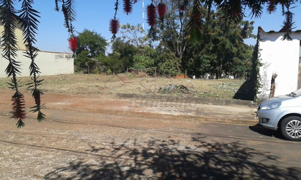 Comprar Terrenos / Lote / Terreno em Ribeirão Preto apenas R$ 190.000,00 - Foto 3 Comprar Terrenos / Lote / Terreno em Ribeirão Preto apenas R$ 190.000,00 - Foto 3