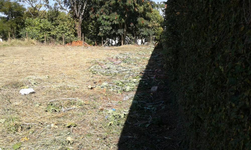 Comprar Terrenos / Lote / Terreno em Ribeirão Preto apenas R$ 190.000,00 - Foto 4 Comprar Terrenos / Lote / Terreno em Ribeirão Preto apenas R$ 190.000,00 - Foto 4