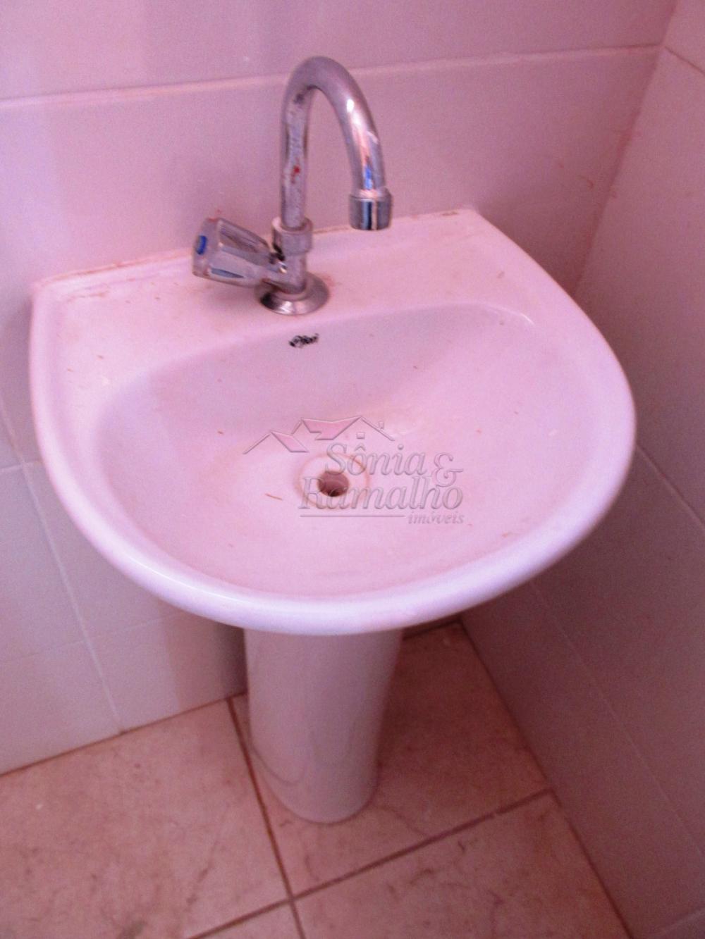 Alugar Comercial / Salão comercial em Ribeirão Preto apenas R$ 1.200,00 - Foto 4 Alugar Comercial / Salão comercial em Ribeirão Preto apenas R$ 1.200,00 - Foto 4