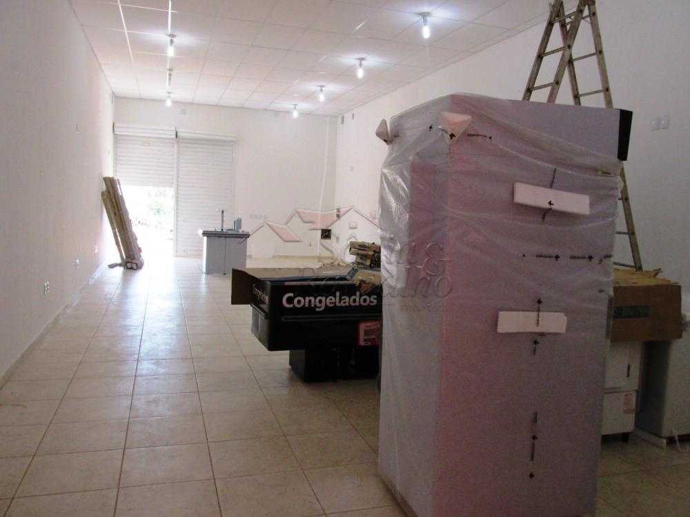 Alugar Comercial / Salão comercial em Ribeirão Preto apenas R$ 1.200,00 - Foto 1 Alugar Comercial / Salão comercial em Ribeirão Preto apenas R$ 1.200,00 - Foto 1