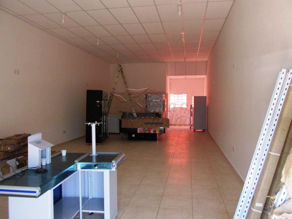 Alugar Comercial / Salão comercial em Ribeirão Preto apenas R$ 1.200,00 - Foto 2 Alugar Comercial / Salão comercial em Ribeirão Preto apenas R$ 1.200,00 - Foto 2