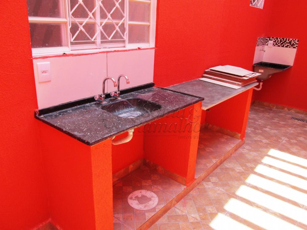 Alugar Comercial / Salão comercial em Ribeirão Preto apenas R$ 1.200,00 - Foto 3 Alugar Comercial / Salão comercial em Ribeirão Preto apenas R$ 1.200,00 - Foto 3