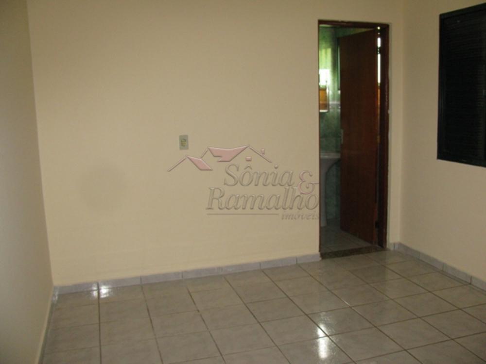 Alugar Casas / Padrão em Ribeirão Preto apenas R$ 850,00 - Foto 8 Alugar Casas / Padrão em Ribeirão Preto apenas R$ 850,00 - Foto 8