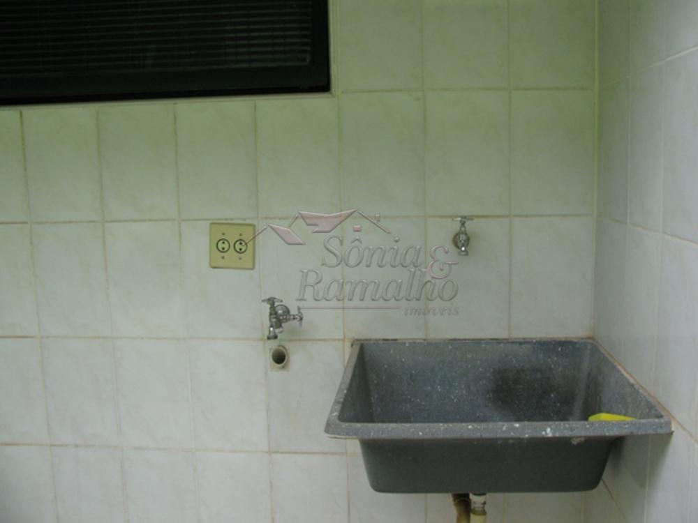 Alugar Casas / Padrão em Ribeirão Preto apenas R$ 850,00 - Foto 10 Alugar Casas / Padrão em Ribeirão Preto apenas R$ 850,00 - Foto 10