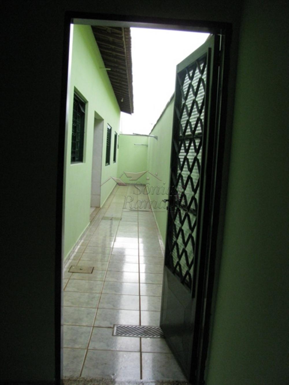 Alugar Casas / Padrão em Ribeirão Preto apenas R$ 850,00 - Foto 2 Alugar Casas / Padrão em Ribeirão Preto apenas R$ 850,00 - Foto 2