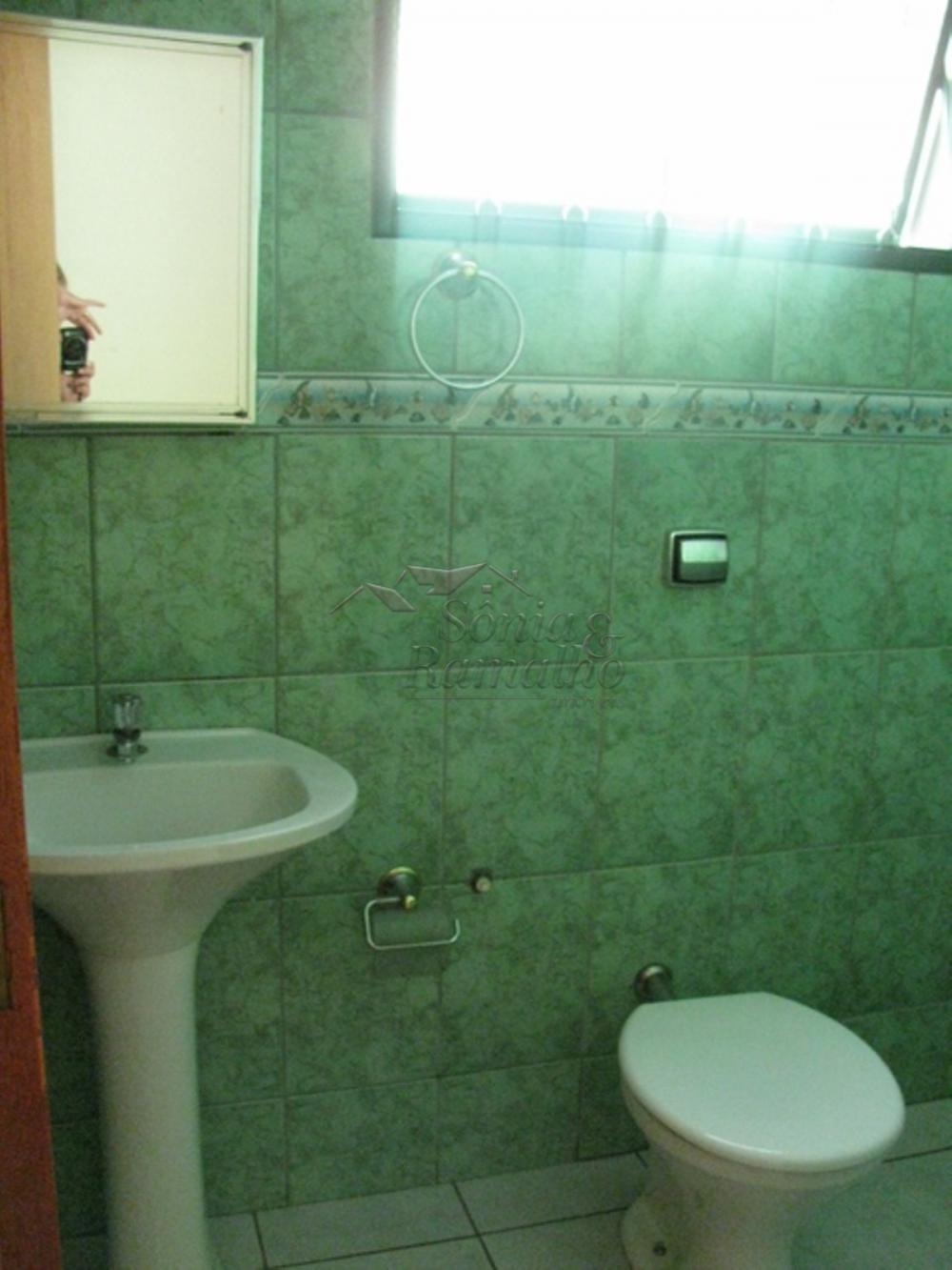 Alugar Casas / Padrão em Ribeirão Preto apenas R$ 850,00 - Foto 6 Alugar Casas / Padrão em Ribeirão Preto apenas R$ 850,00 - Foto 6