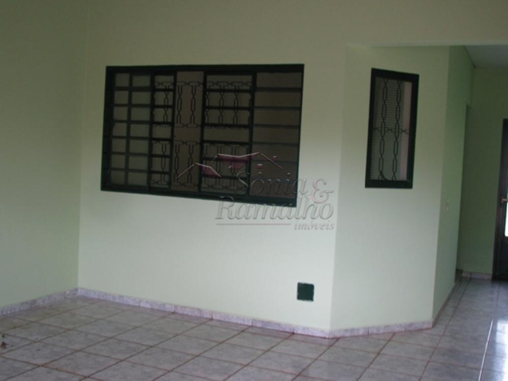 Alugar Casas / Padrão em Ribeirão Preto apenas R$ 850,00 - Foto 1 Alugar Casas / Padrão em Ribeirão Preto apenas R$ 850,00 - Foto 1