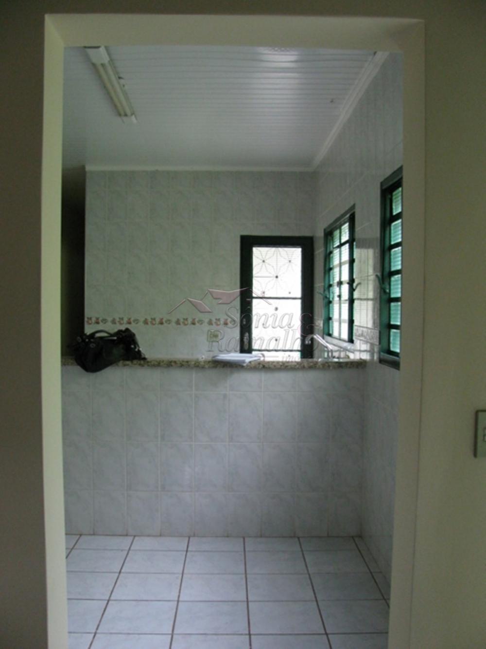 Alugar Casas / Padrão em Ribeirão Preto apenas R$ 850,00 - Foto 5 Alugar Casas / Padrão em Ribeirão Preto apenas R$ 850,00 - Foto 5