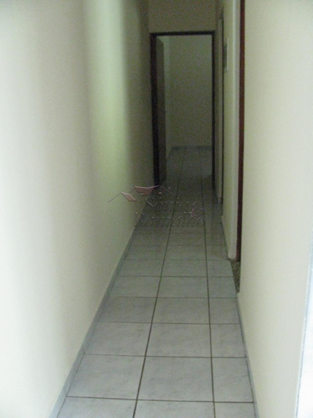 Alugar Casas / Padrão em Ribeirão Preto apenas R$ 850,00 - Foto 4 Alugar Casas / Padrão em Ribeirão Preto apenas R$ 850,00 - Foto 4