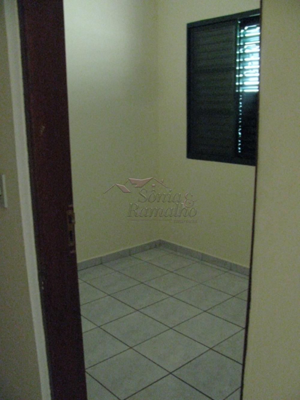 Alugar Casas / Padrão em Ribeirão Preto apenas R$ 850,00 - Foto 7 Alugar Casas / Padrão em Ribeirão Preto apenas R$ 850,00 - Foto 7