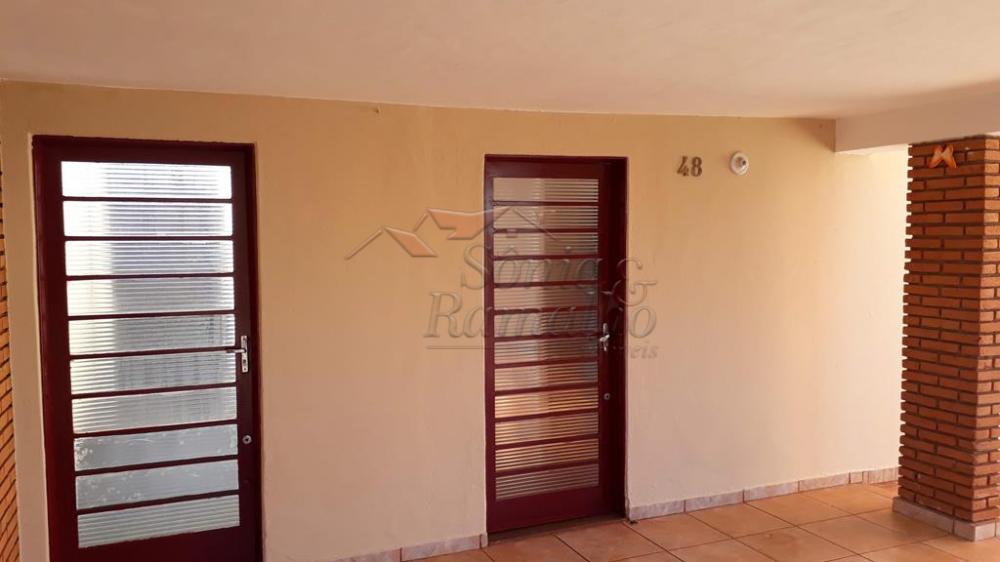 Alugar Casas / Padrão em Ribeirão Preto apenas R$ 750,00 - Foto 2 Alugar Casas / Padrão em Ribeirão Preto apenas R$ 750,00 - Foto 2