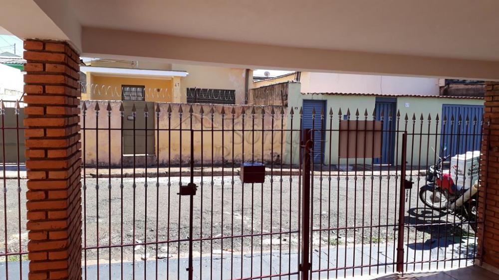 Alugar Casas / Padrão em Ribeirão Preto apenas R$ 750,00 - Foto 3 Alugar Casas / Padrão em Ribeirão Preto apenas R$ 750,00 - Foto 3