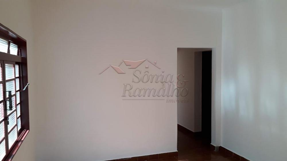Alugar Casas / Padrão em Ribeirão Preto apenas R$ 750,00 - Foto 5 Alugar Casas / Padrão em Ribeirão Preto apenas R$ 750,00 - Foto 5