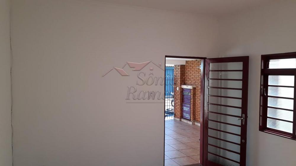 Alugar Casas / Padrão em Ribeirão Preto apenas R$ 750,00 - Foto 6 Alugar Casas / Padrão em Ribeirão Preto apenas R$ 750,00 - Foto 6