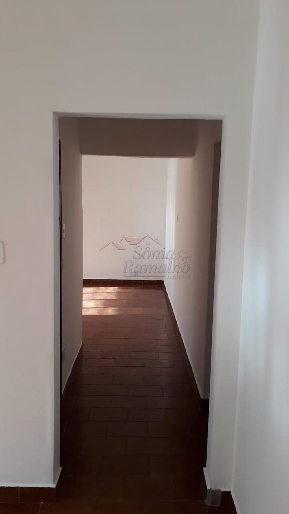 Alugar Casas / Padrão em Ribeirão Preto apenas R$ 750,00 - Foto 7 Alugar Casas / Padrão em Ribeirão Preto apenas R$ 750,00 - Foto 7