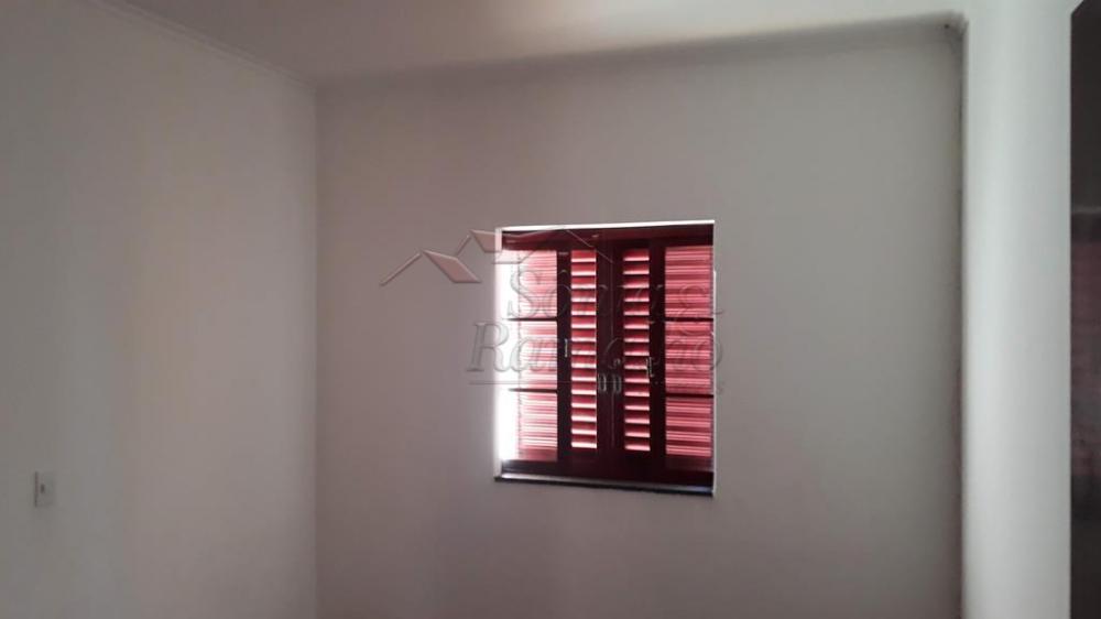 Alugar Casas / Padrão em Ribeirão Preto apenas R$ 750,00 - Foto 8 Alugar Casas / Padrão em Ribeirão Preto apenas R$ 750,00 - Foto 8