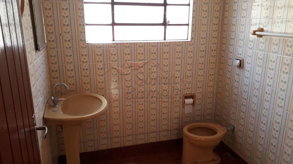 Alugar Casas / Padrão em Ribeirão Preto apenas R$ 750,00 - Foto 10 Alugar Casas / Padrão em Ribeirão Preto apenas R$ 750,00 - Foto 10
