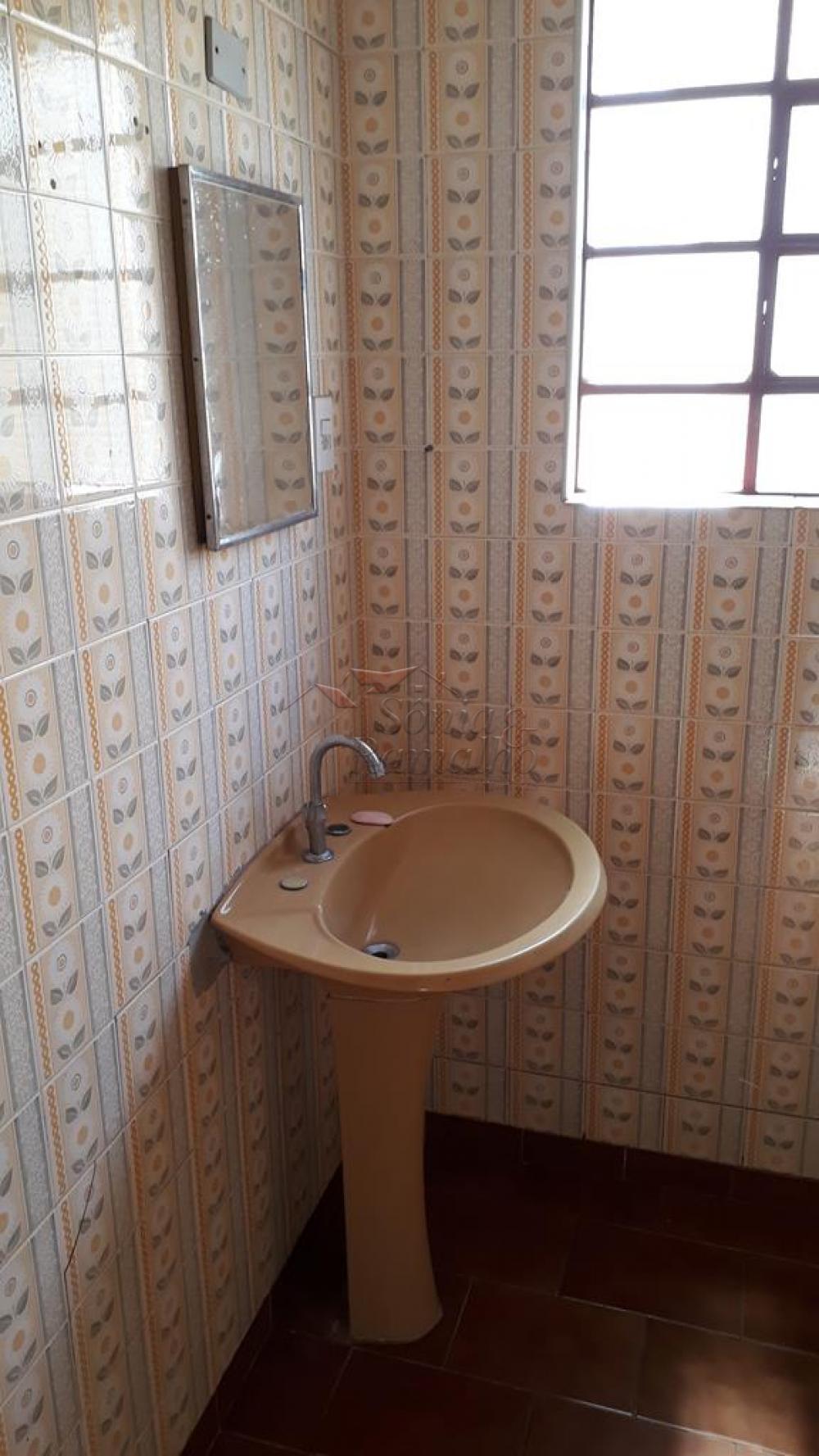 Alugar Casas / Padrão em Ribeirão Preto apenas R$ 750,00 - Foto 11 Alugar Casas / Padrão em Ribeirão Preto apenas R$ 750,00 - Foto 11