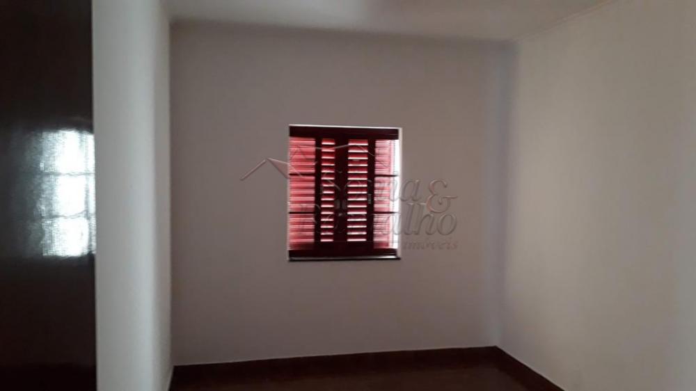 Alugar Casas / Padrão em Ribeirão Preto apenas R$ 750,00 - Foto 13 Alugar Casas / Padrão em Ribeirão Preto apenas R$ 750,00 - Foto 13