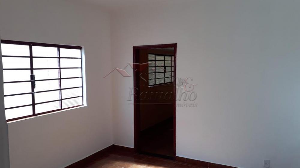 Alugar Casas / Padrão em Ribeirão Preto apenas R$ 750,00 - Foto 15 Alugar Casas / Padrão em Ribeirão Preto apenas R$ 750,00 - Foto 15