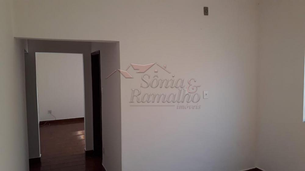 Alugar Casas / Padrão em Ribeirão Preto apenas R$ 750,00 - Foto 16 Alugar Casas / Padrão em Ribeirão Preto apenas R$ 750,00 - Foto 16