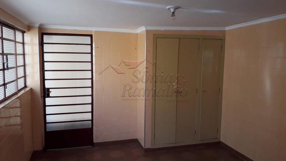 Alugar Casas / Padrão em Ribeirão Preto apenas R$ 750,00 - Foto 17 Alugar Casas / Padrão em Ribeirão Preto apenas R$ 750,00 - Foto 17