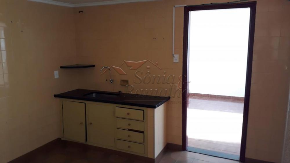 Alugar Casas / Padrão em Ribeirão Preto apenas R$ 750,00 - Foto 18 Alugar Casas / Padrão em Ribeirão Preto apenas R$ 750,00 - Foto 18