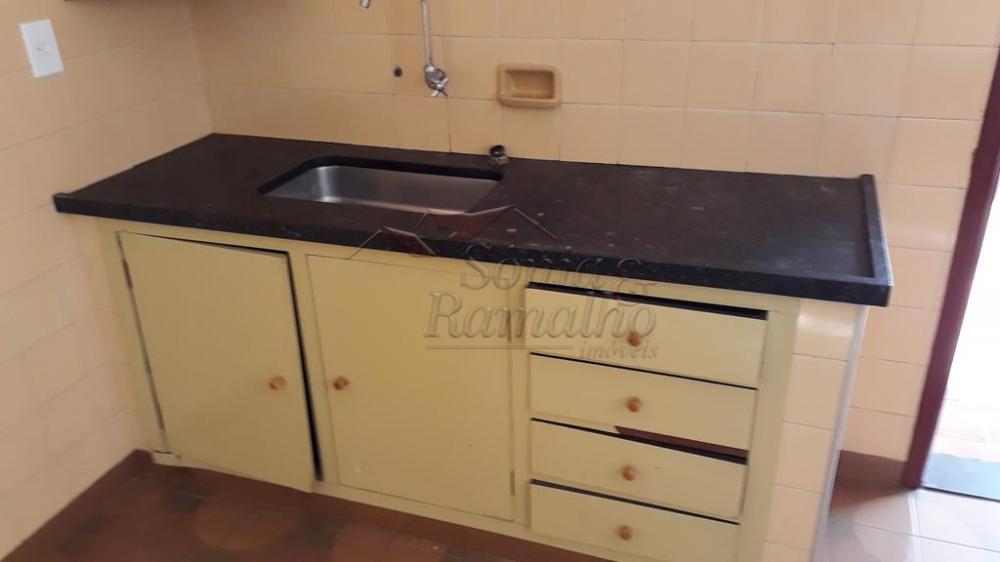 Alugar Casas / Padrão em Ribeirão Preto apenas R$ 750,00 - Foto 19 Alugar Casas / Padrão em Ribeirão Preto apenas R$ 750,00 - Foto 19