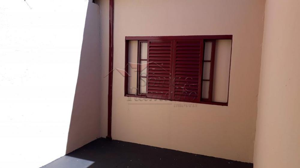 Alugar Casas / Padrão em Ribeirão Preto apenas R$ 750,00 - Foto 27 Alugar Casas / Padrão em Ribeirão Preto apenas R$ 750,00 - Foto 27