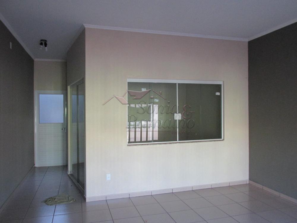Ribeirao Preto Casa Venda R$245.000,00 3 Dormitorios 1 Suite Area construida 125.00m2 Ribeirao Preto Casa Venda R$245.000,00 3 Dormitorios 1 Suite Area construida 125.00m2