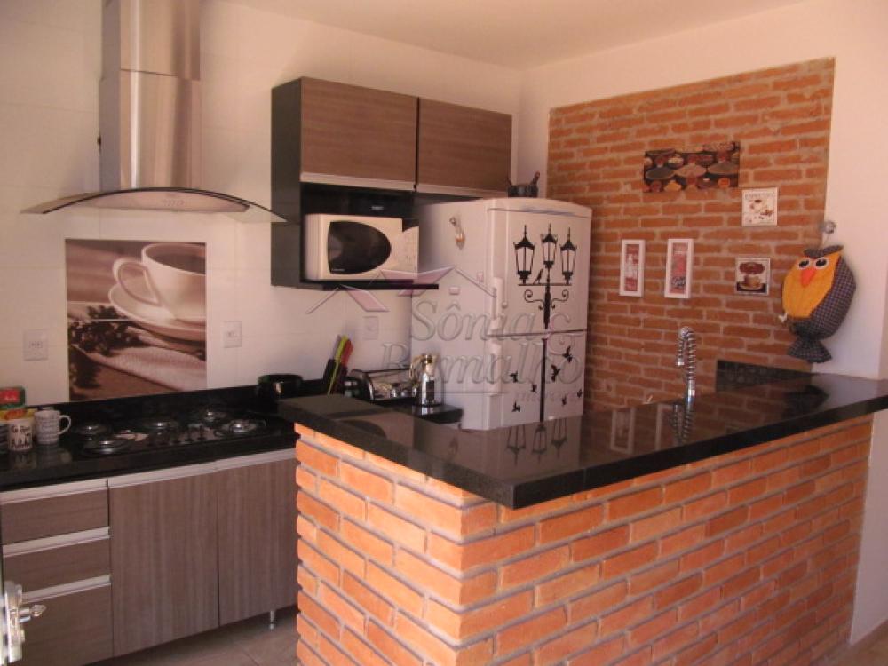 Alugar Casas / Padrão em Ribeirão Preto apenas R$ 1.550,00 - Foto 19 Alugar Casas / Padrão em Ribeirão Preto apenas R$ 1.550,00 - Foto 19