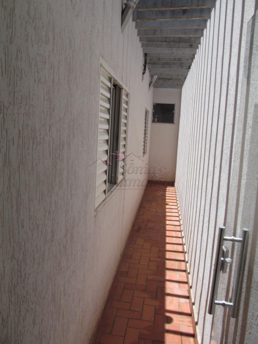 Alugar Casas / Padrão em Ribeirão Preto apenas R$ 1.550,00 - Foto 21 Alugar Casas / Padrão em Ribeirão Preto apenas R$ 1.550,00 - Foto 21