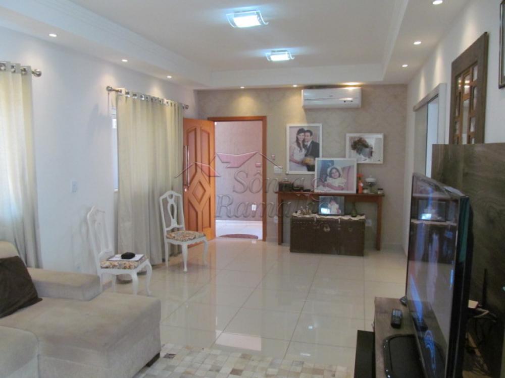 Alugar Casas / Padrão em Ribeirão Preto apenas R$ 1.550,00 - Foto 1 Alugar Casas / Padrão em Ribeirão Preto apenas R$ 1.550,00 - Foto 1