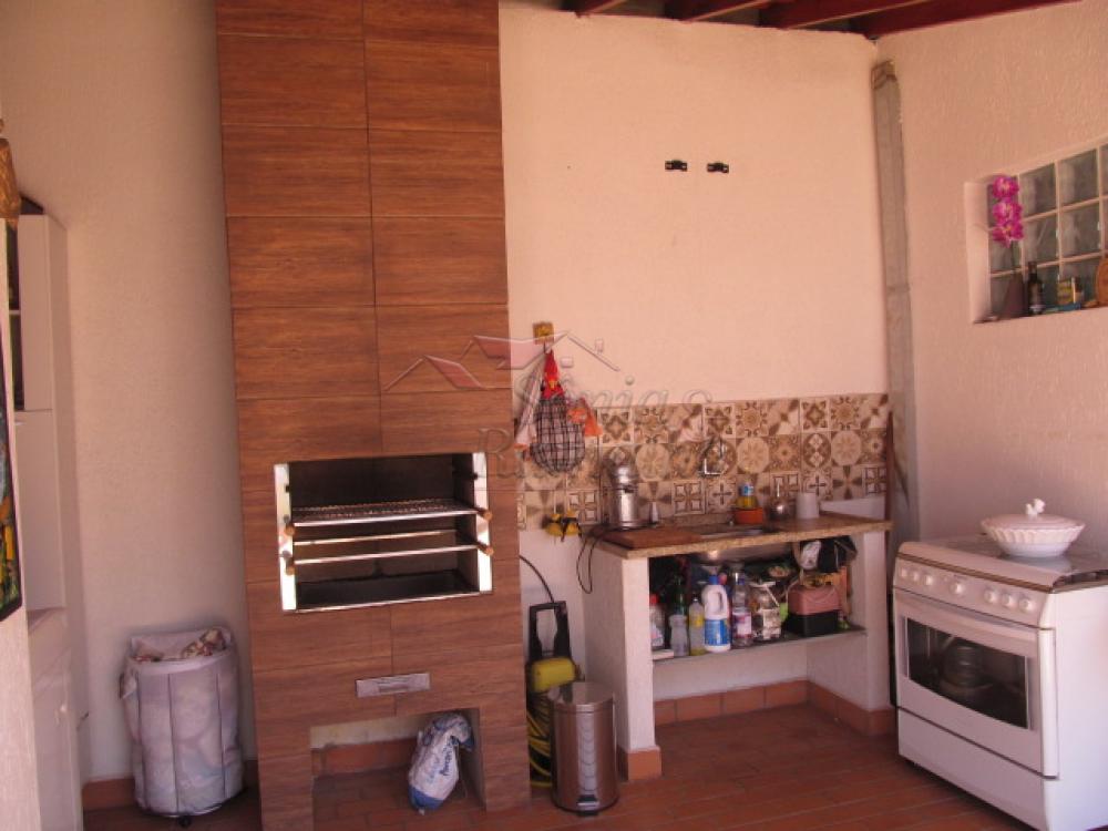 Alugar Casas / Padrão em Ribeirão Preto apenas R$ 1.550,00 - Foto 16 Alugar Casas / Padrão em Ribeirão Preto apenas R$ 1.550,00 - Foto 16