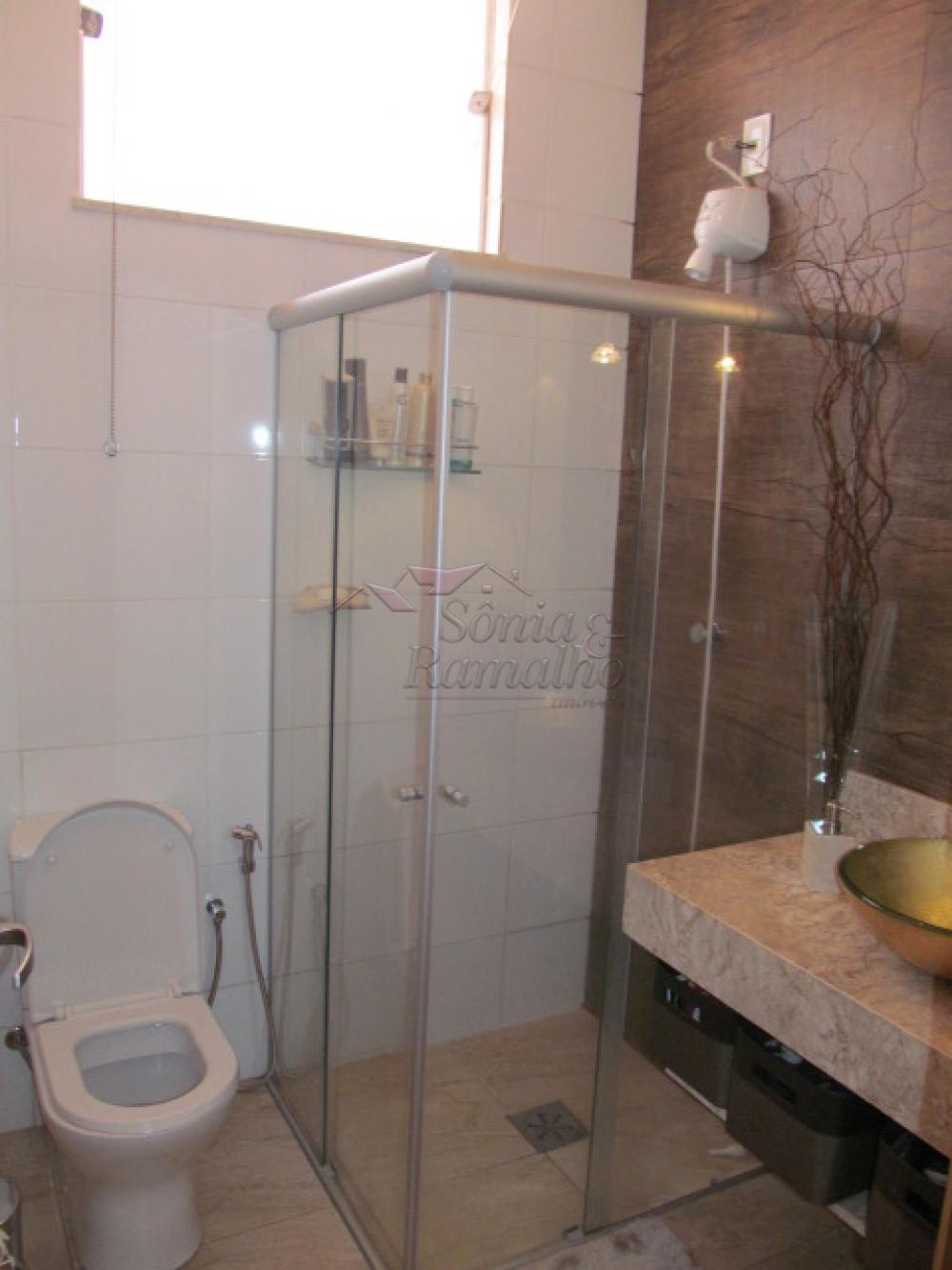 Alugar Casas / Padrão em Ribeirão Preto apenas R$ 1.550,00 - Foto 3 Alugar Casas / Padrão em Ribeirão Preto apenas R$ 1.550,00 - Foto 3
