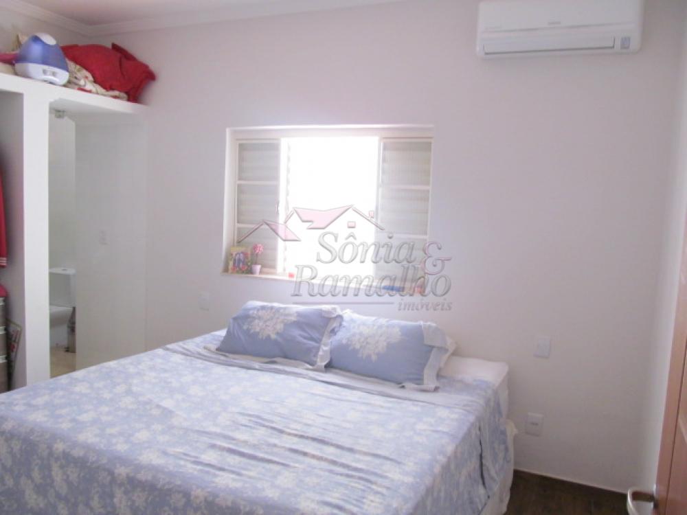 Alugar Casas / Padrão em Ribeirão Preto apenas R$ 1.550,00 - Foto 6 Alugar Casas / Padrão em Ribeirão Preto apenas R$ 1.550,00 - Foto 6