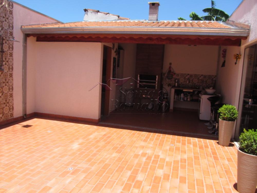Alugar Casas / Padrão em Ribeirão Preto apenas R$ 1.550,00 - Foto 13 Alugar Casas / Padrão em Ribeirão Preto apenas R$ 1.550,00 - Foto 13