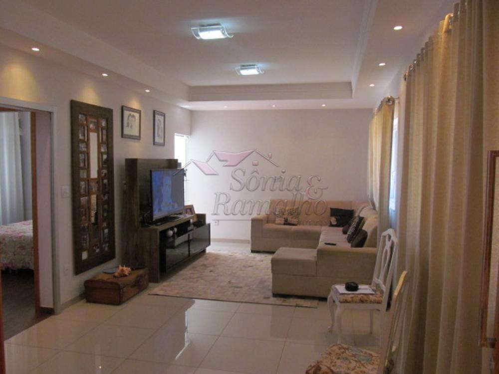 Alugar Casas / Padrão em Ribeirão Preto apenas R$ 1.550,00 - Foto 2 Alugar Casas / Padrão em Ribeirão Preto apenas R$ 1.550,00 - Foto 2