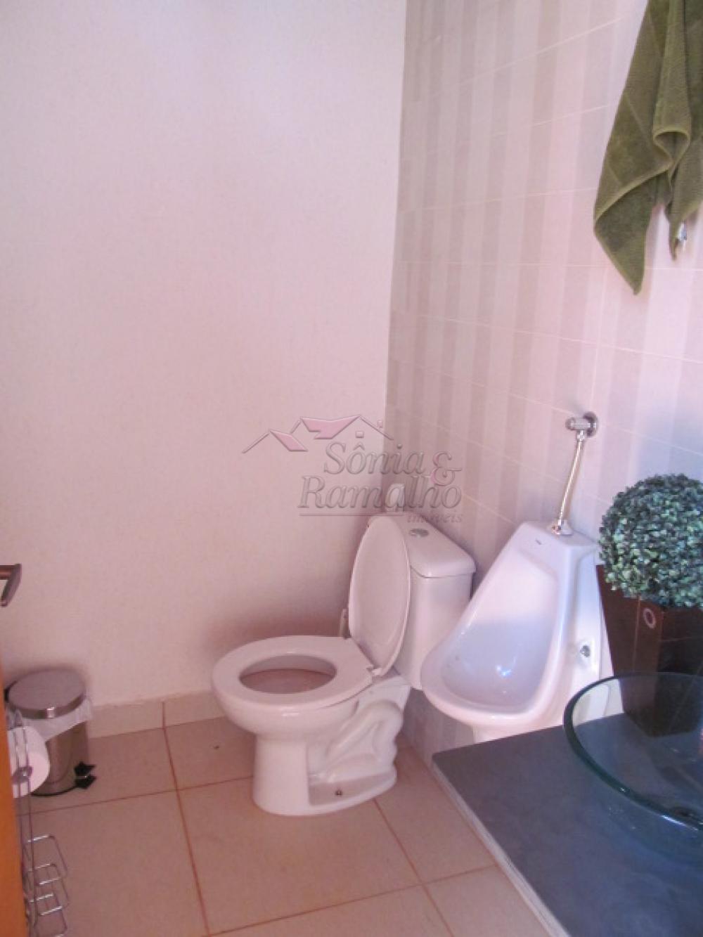 Alugar Casas / Padrão em Ribeirão Preto apenas R$ 1.550,00 - Foto 14 Alugar Casas / Padrão em Ribeirão Preto apenas R$ 1.550,00 - Foto 14