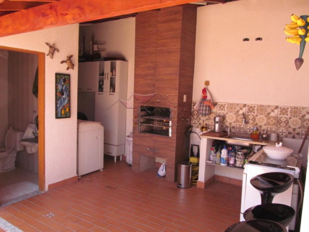 Alugar Casas / Padrão em Ribeirão Preto apenas R$ 1.550,00 - Foto 11 Alugar Casas / Padrão em Ribeirão Preto apenas R$ 1.550,00 - Foto 11
