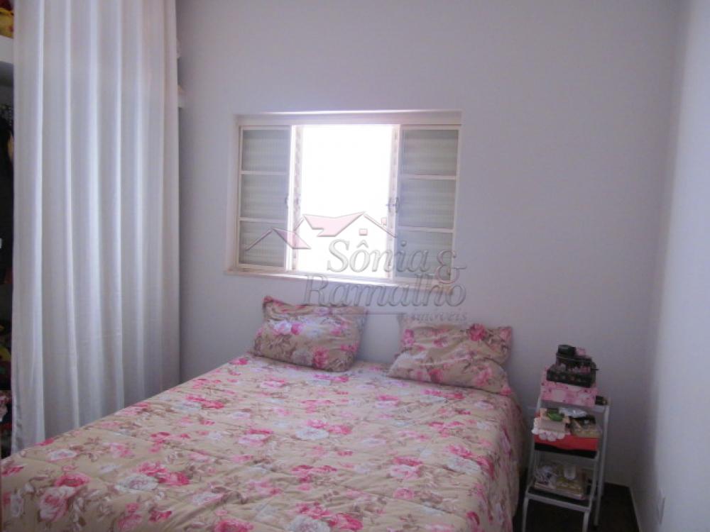 Alugar Casas / Padrão em Ribeirão Preto apenas R$ 1.550,00 - Foto 4 Alugar Casas / Padrão em Ribeirão Preto apenas R$ 1.550,00 - Foto 4