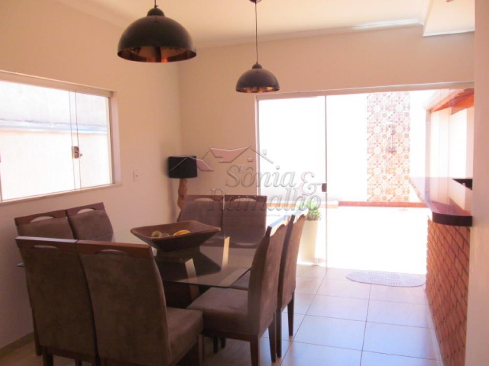 Alugar Casas / Padrão em Ribeirão Preto apenas R$ 1.550,00 - Foto 8 Alugar Casas / Padrão em Ribeirão Preto apenas R$ 1.550,00 - Foto 8