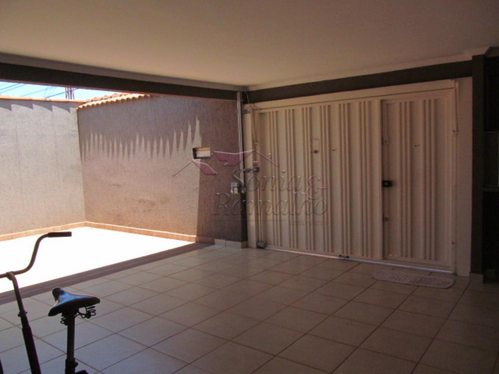 Alugar Casas / Padrão em Ribeirão Preto apenas R$ 1.550,00 - Foto 20 Alugar Casas / Padrão em Ribeirão Preto apenas R$ 1.550,00 - Foto 20