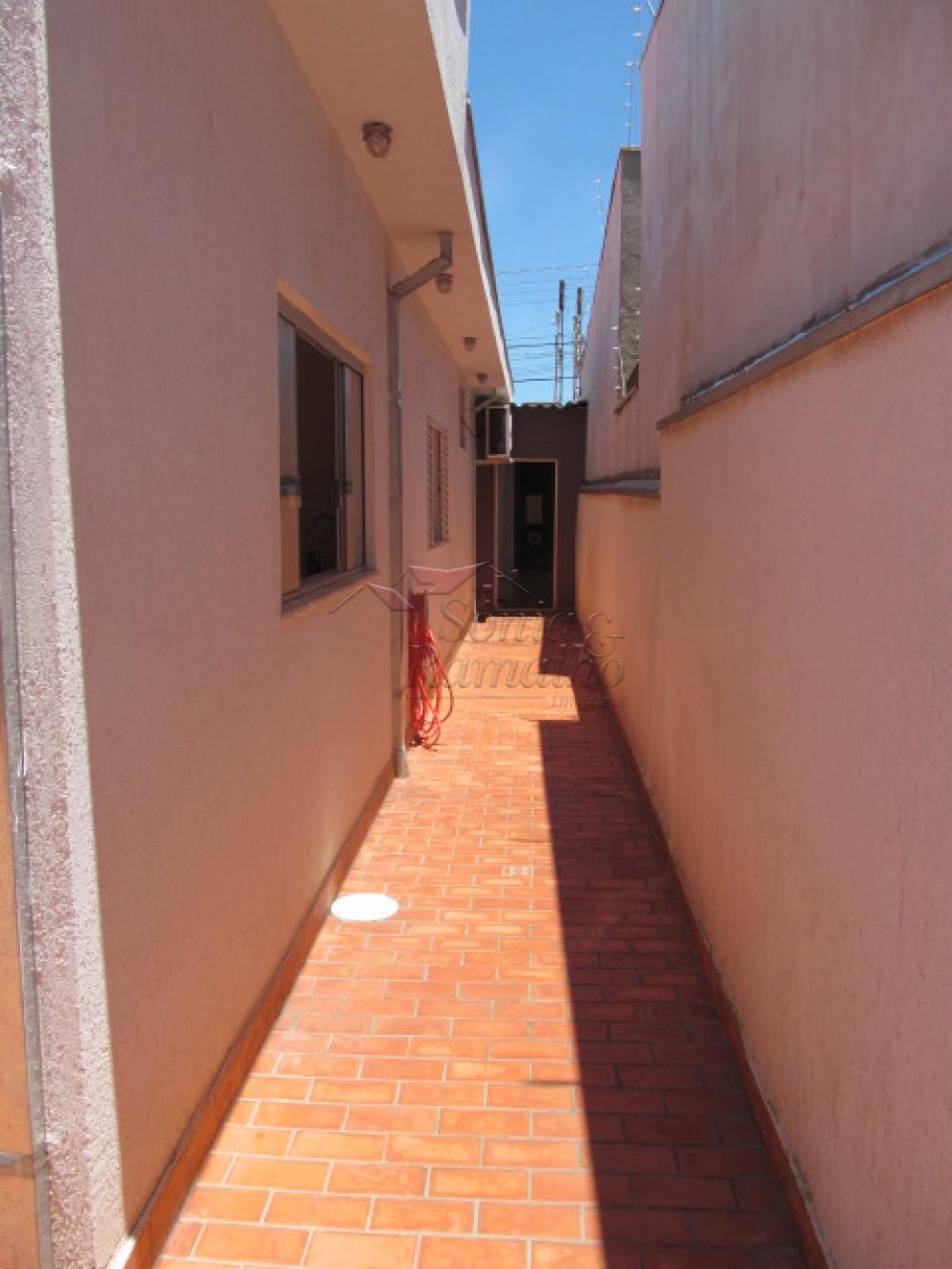 Alugar Casas / Padrão em Ribeirão Preto apenas R$ 1.550,00 - Foto 17 Alugar Casas / Padrão em Ribeirão Preto apenas R$ 1.550,00 - Foto 17
