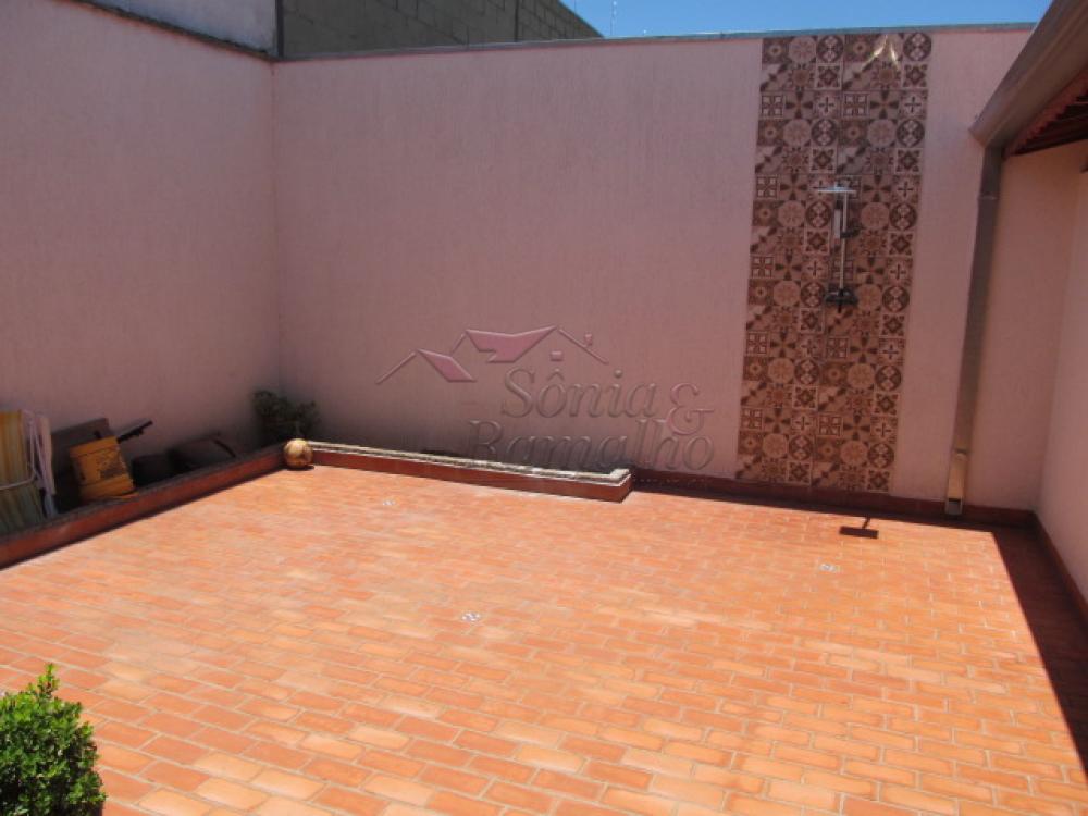 Alugar Casas / Padrão em Ribeirão Preto apenas R$ 1.550,00 - Foto 12 Alugar Casas / Padrão em Ribeirão Preto apenas R$ 1.550,00 - Foto 12