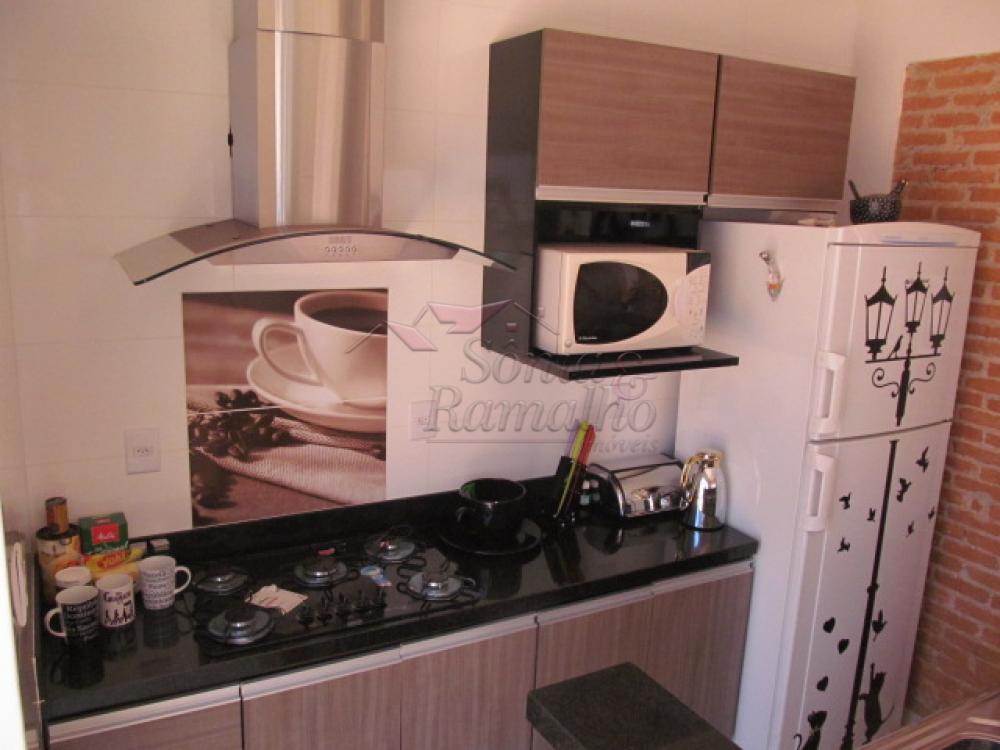 Alugar Casas / Padrão em Ribeirão Preto apenas R$ 1.550,00 - Foto 10 Alugar Casas / Padrão em Ribeirão Preto apenas R$ 1.550,00 - Foto 10