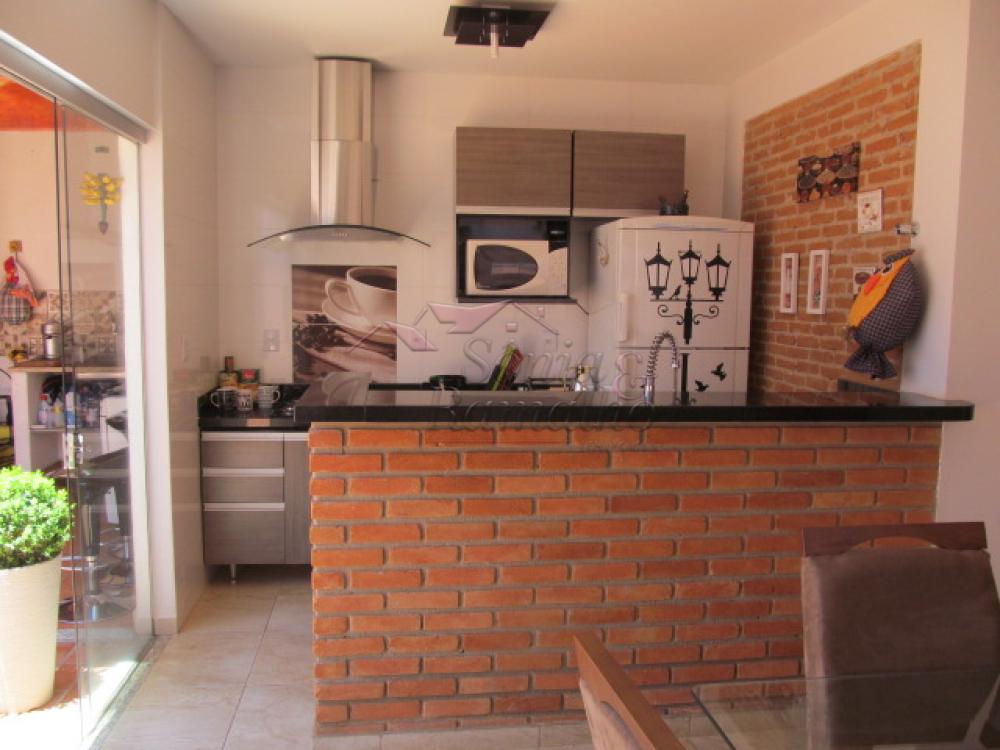 Alugar Casas / Padrão em Ribeirão Preto apenas R$ 1.550,00 - Foto 9 Alugar Casas / Padrão em Ribeirão Preto apenas R$ 1.550,00 - Foto 9